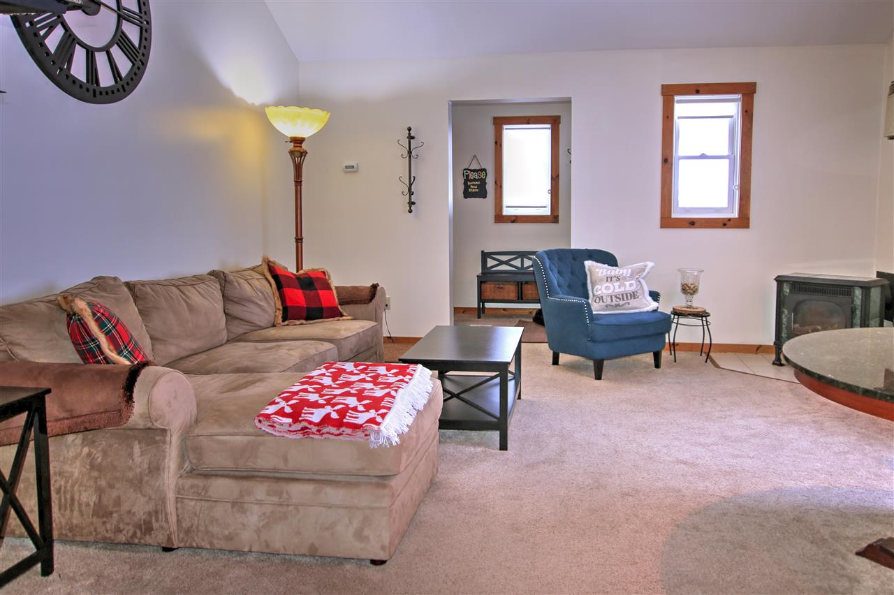 117 Mountain Road, Unit 301 Stowe, VT 05672 - Photo 8 of 27 Gallery Image 8