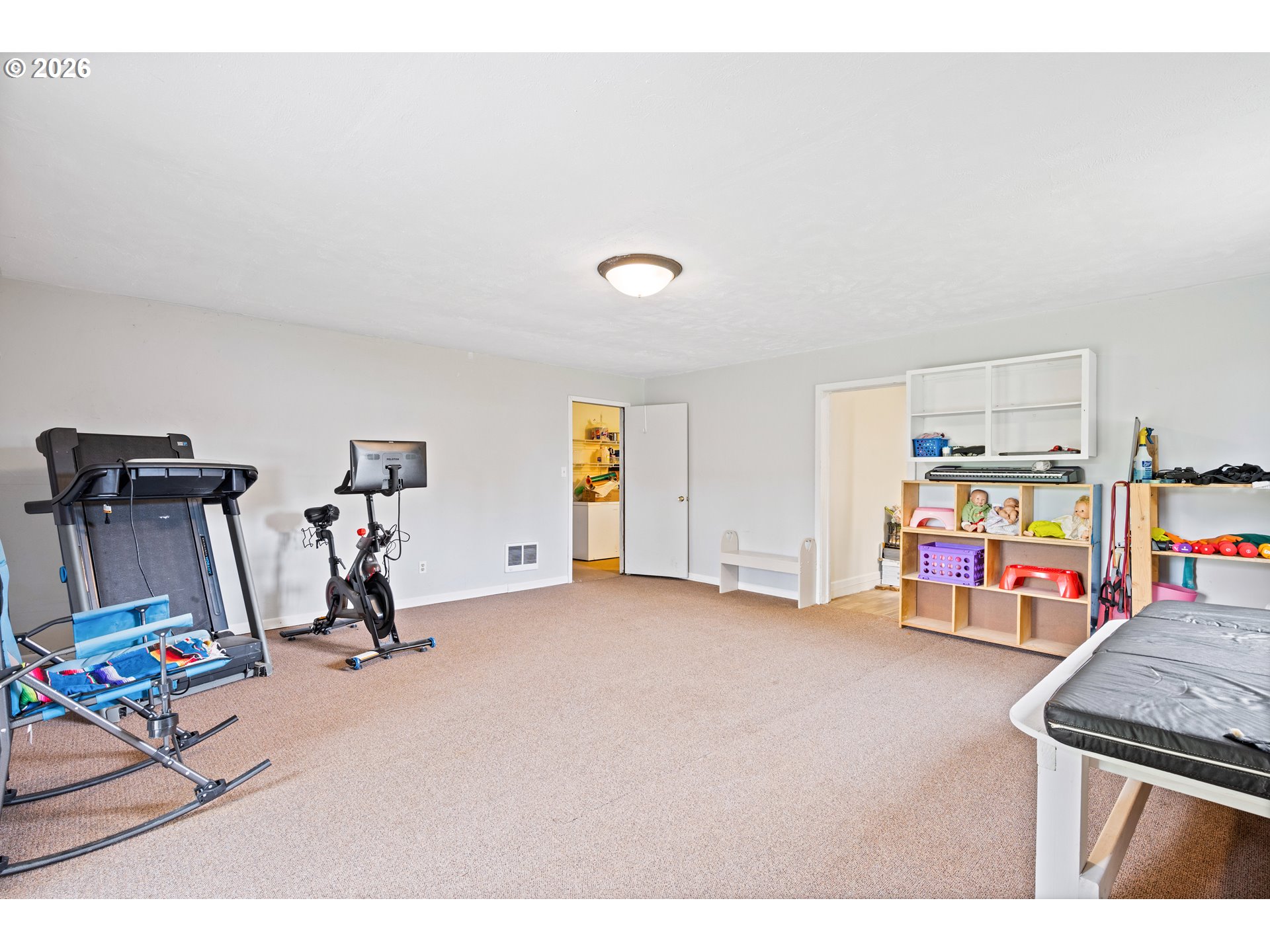 3284 Oak Street Longview, WA 98632 - Photo 18 of 36