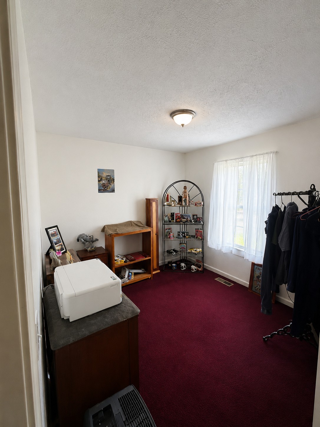 688 Walnut Grove Road Christiana, TN 37037 - Photo 13 of 18 Gallery Image 13
