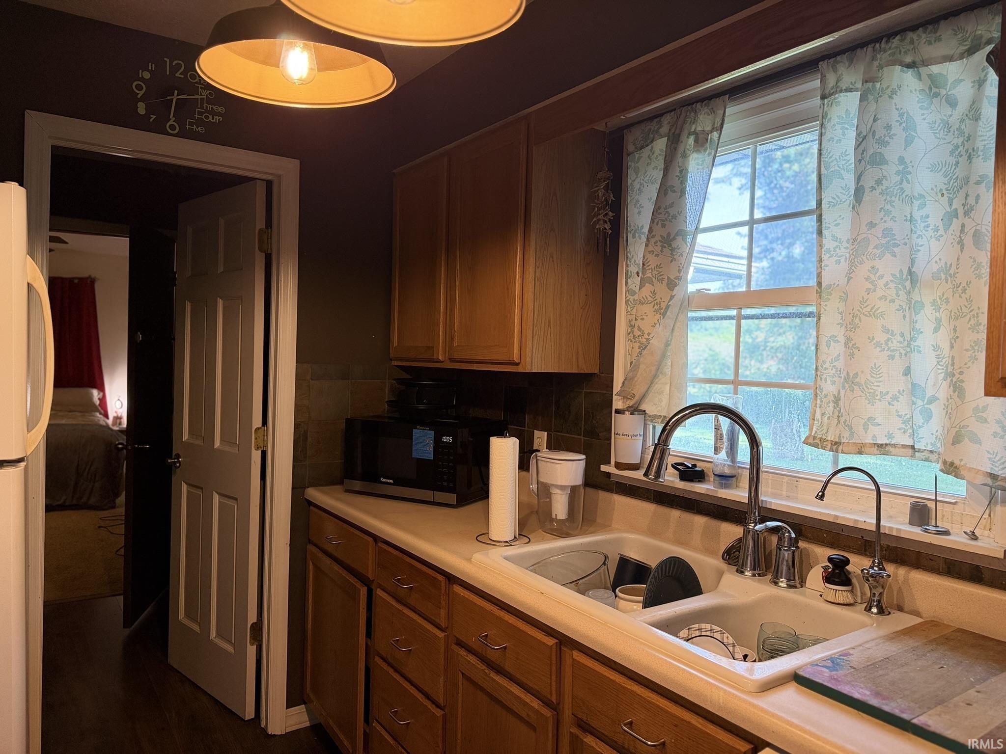 2006 East Wade Road Warsaw, IN 46580 - Photo 13 of 27 Gallery Image 13