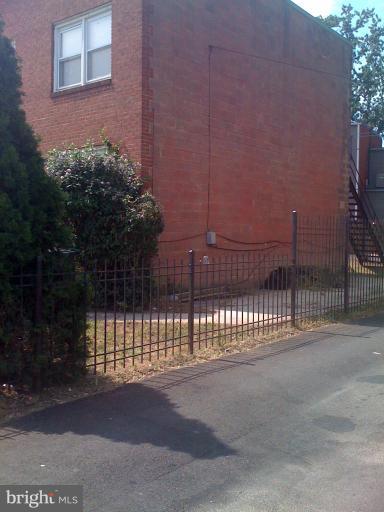 3rd Street Northwest Washington, DC 20001 - Photo 5 of 8 Exterior (General)