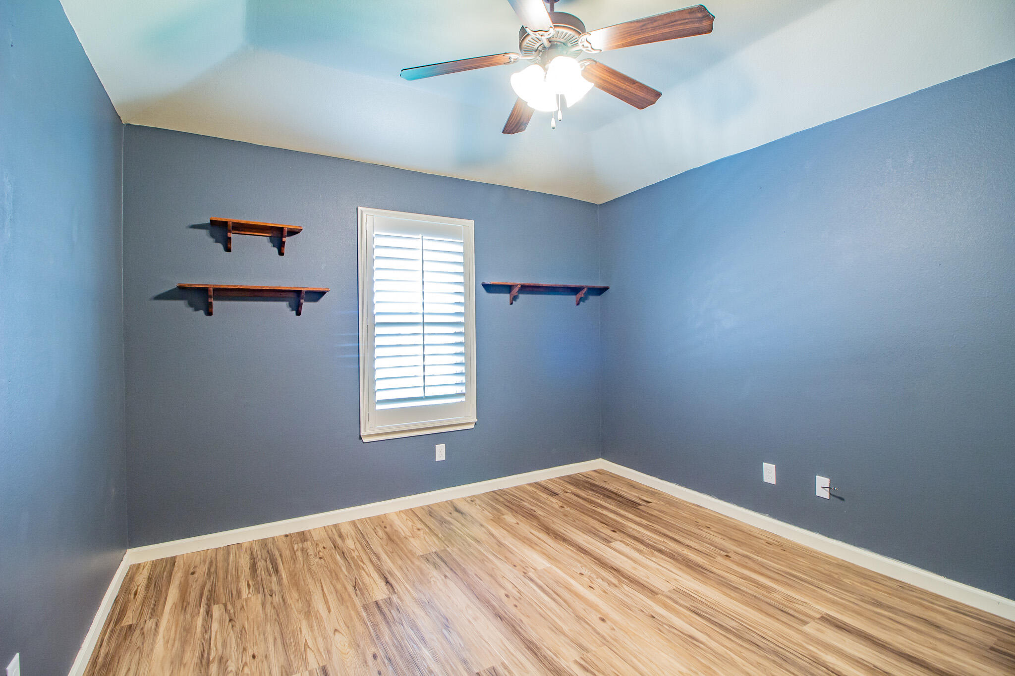 8827 13th Street Lubbock, TX 79416 - Photo 24 of 32 IMG_9187