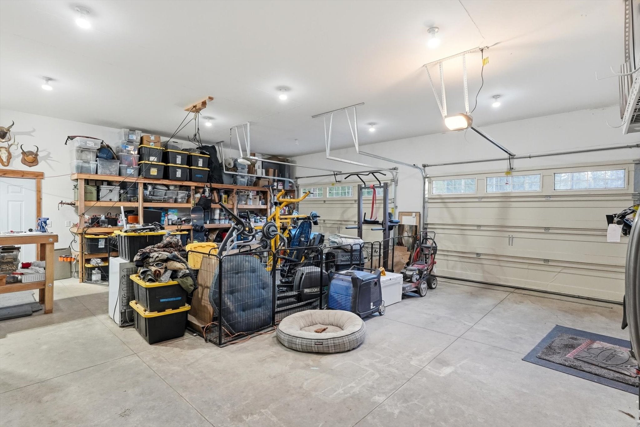 17718 Remount Road Huson, MT 59846 - Photo 39 of 67 Gallery Image 39