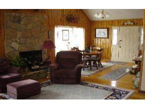 9455 Fiscus Road Spencer, IN 47460 - Photo 11 of 16