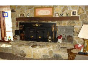 9455 Fiscus Road Spencer, IN 47460 - Photo 4 of 16