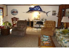 9455 Fiscus Road Spencer, IN 47460 - Photo 5 of 16