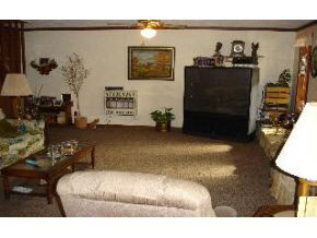 9455 Fiscus Road Spencer, IN 47460 - Photo 7 of 16