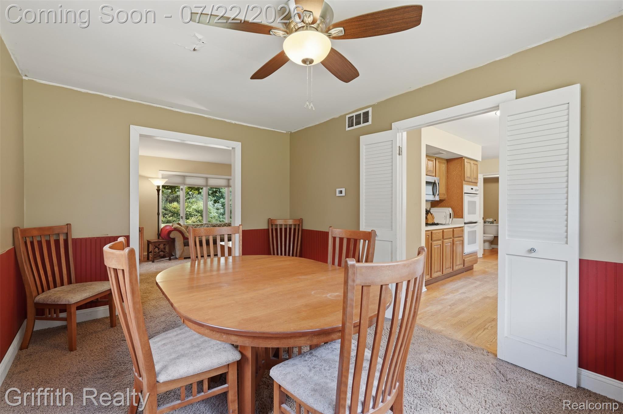 10591 Silver Lake Road Brighton, MI 48116 - Photo 8 of 39 10591 silver lake rd-9.jpg