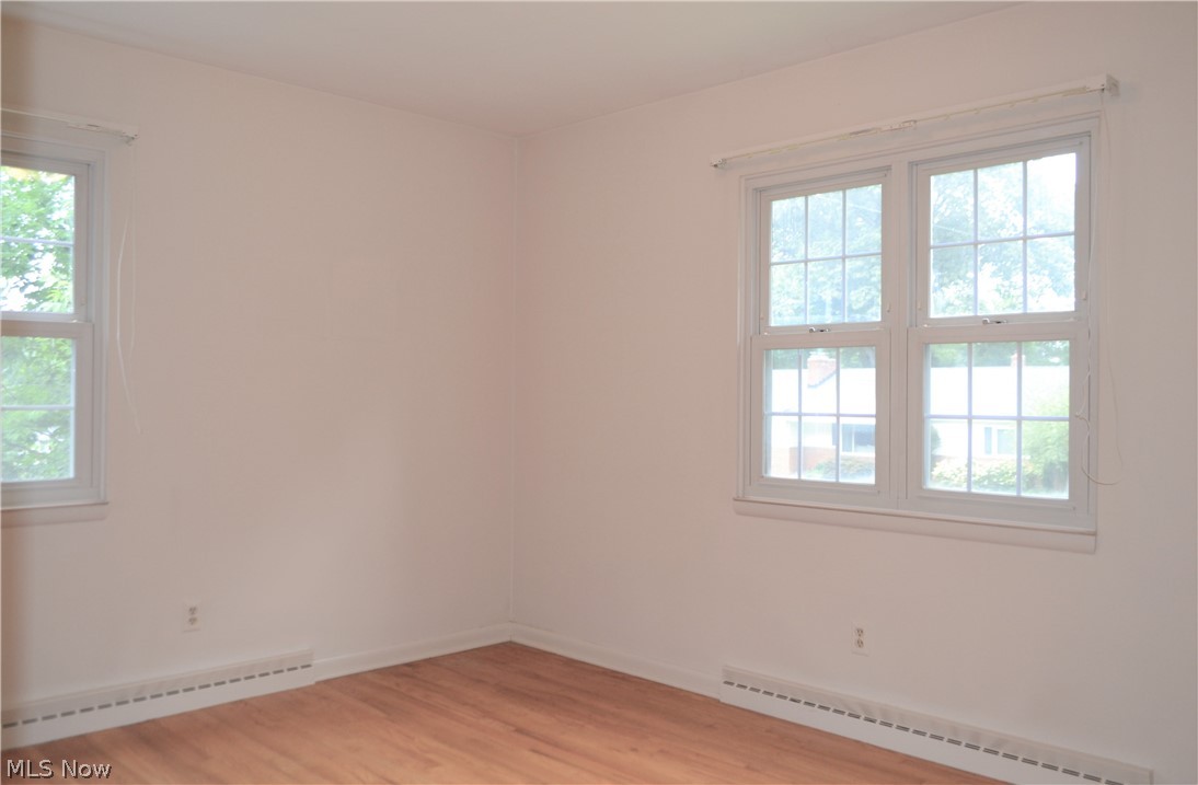 2030 Ganyard Road Akron, OH 44313 - Photo 26 of 30