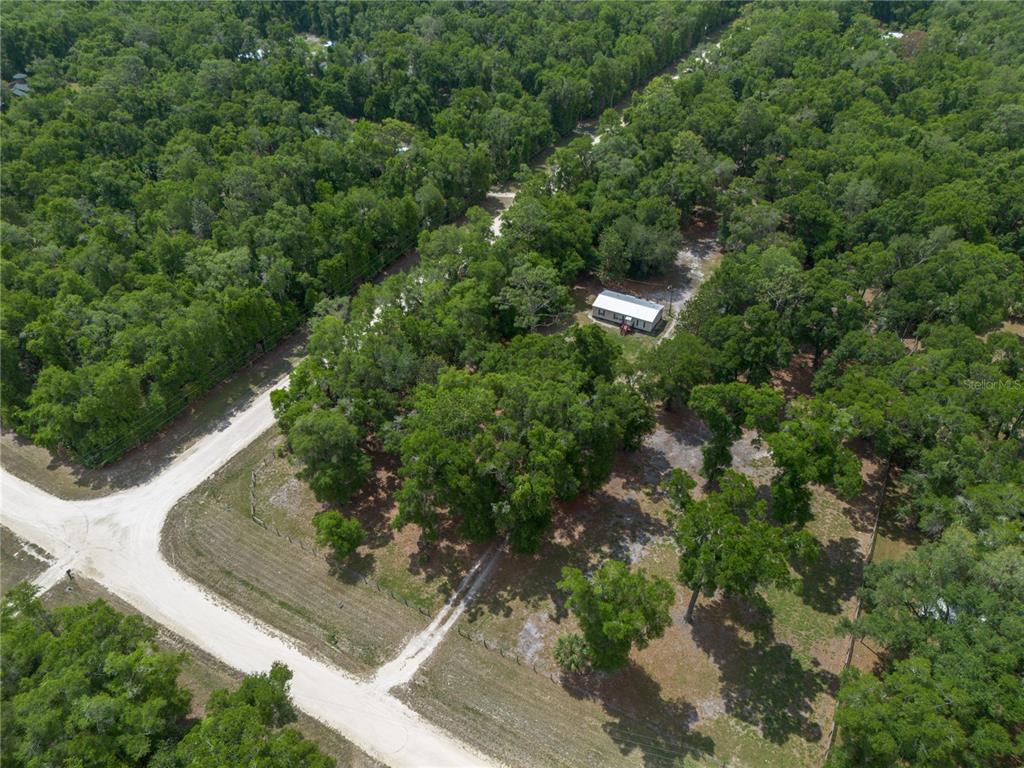 4950 80 Street Chiefland, FL 32626 - Photo 53 of 68