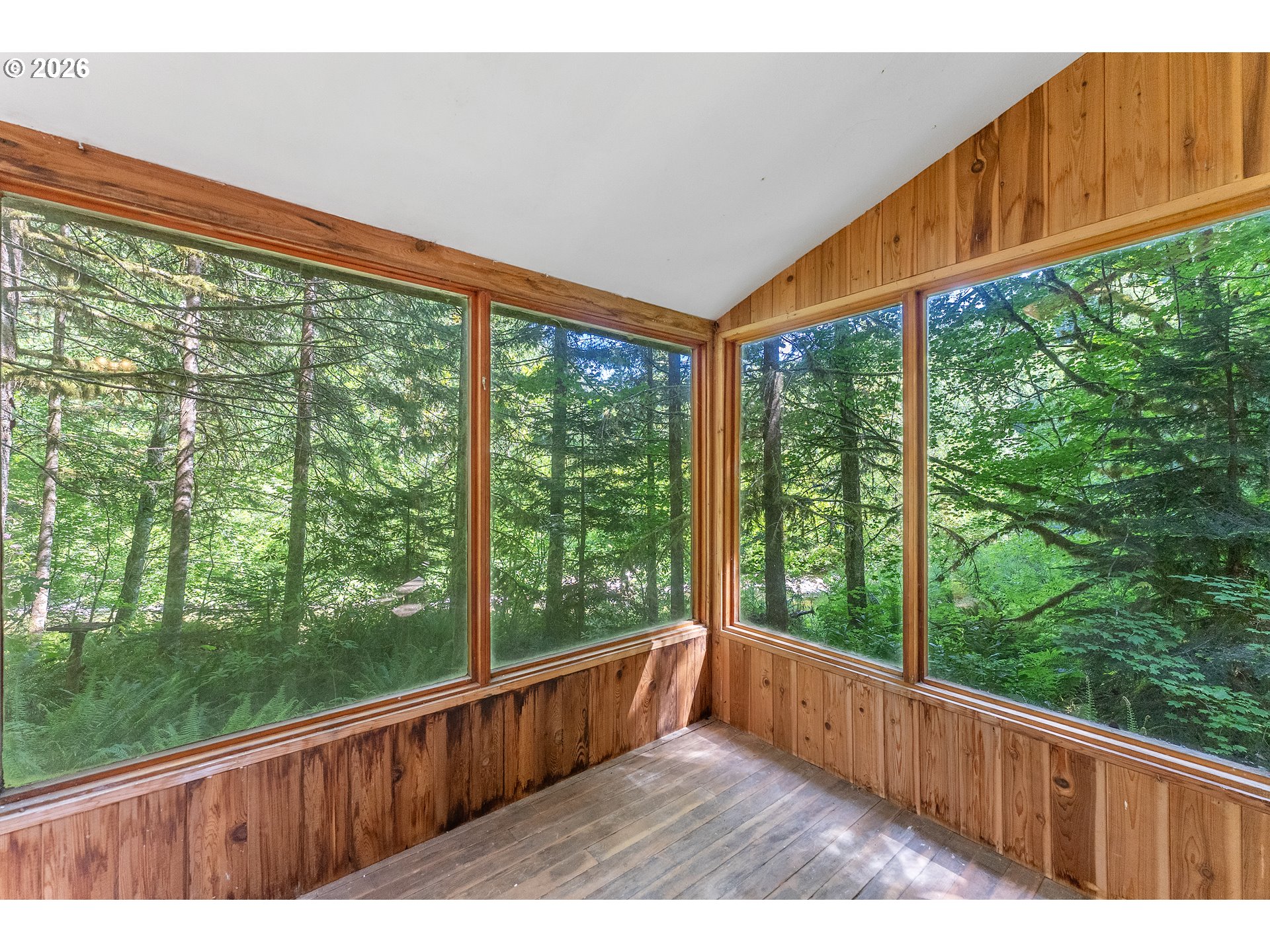 29544 Road 12 Rhododendron, OR 97049 - Photo 11 of 44 View