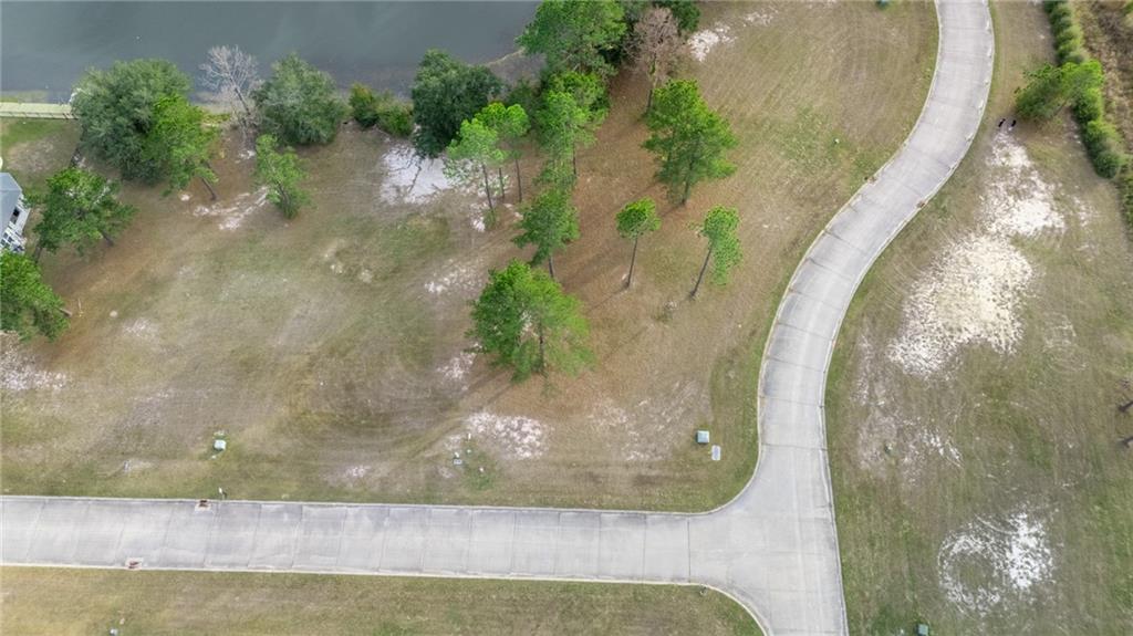 604 Ramsey Spring Drive Covington, LA 70435 - Photo 7 of 13