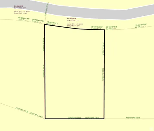 $369,000 | 348 East East Ridgeview Drive East, Unit 26, Payson, UT 84651