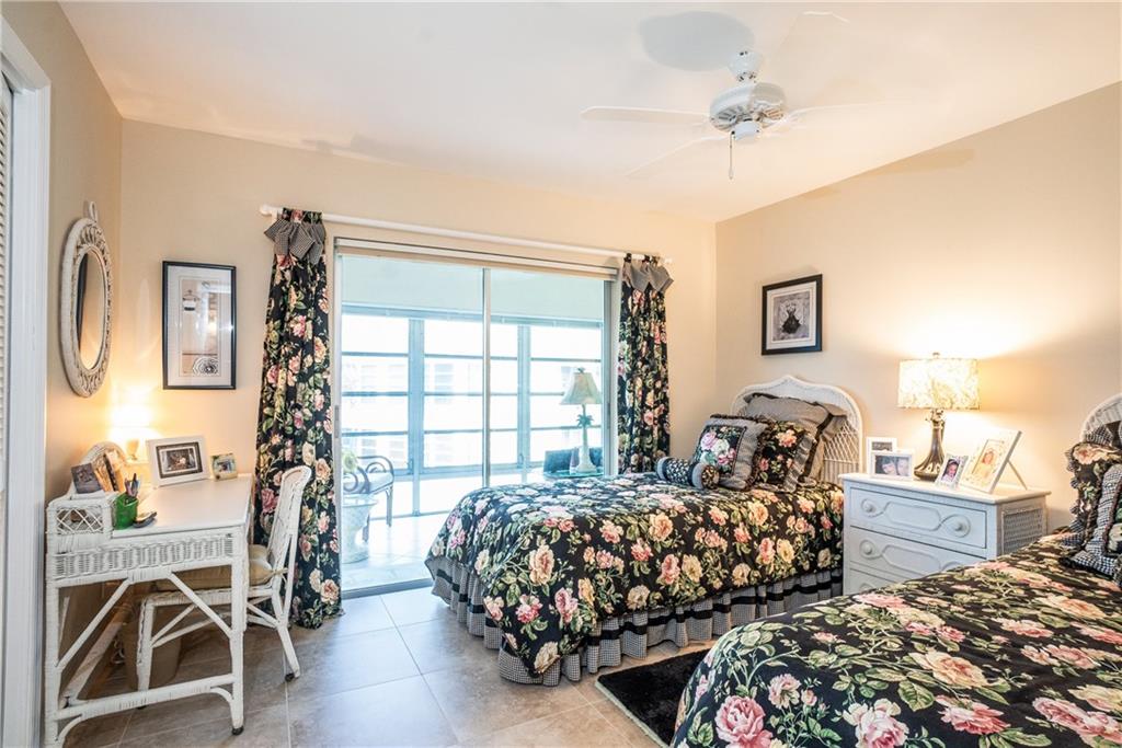 944 Northwest Spruce Ridge Drive, Unit B5 Stuart, FL 34994 - Photo 13 of 19 Gallery Image 13
