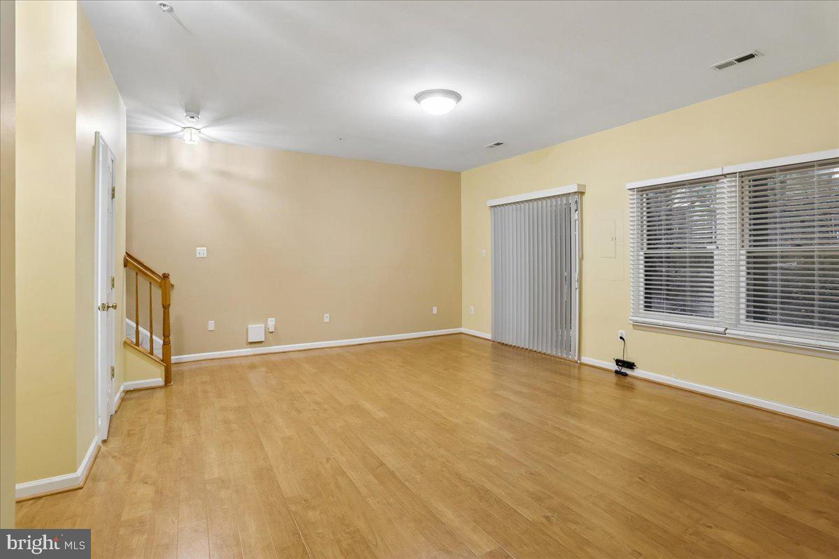 2943 St Helen Circle Silver Spring, MD 20906 - Photo 31 of 40 Spacious, sunlit living area awaits you.
