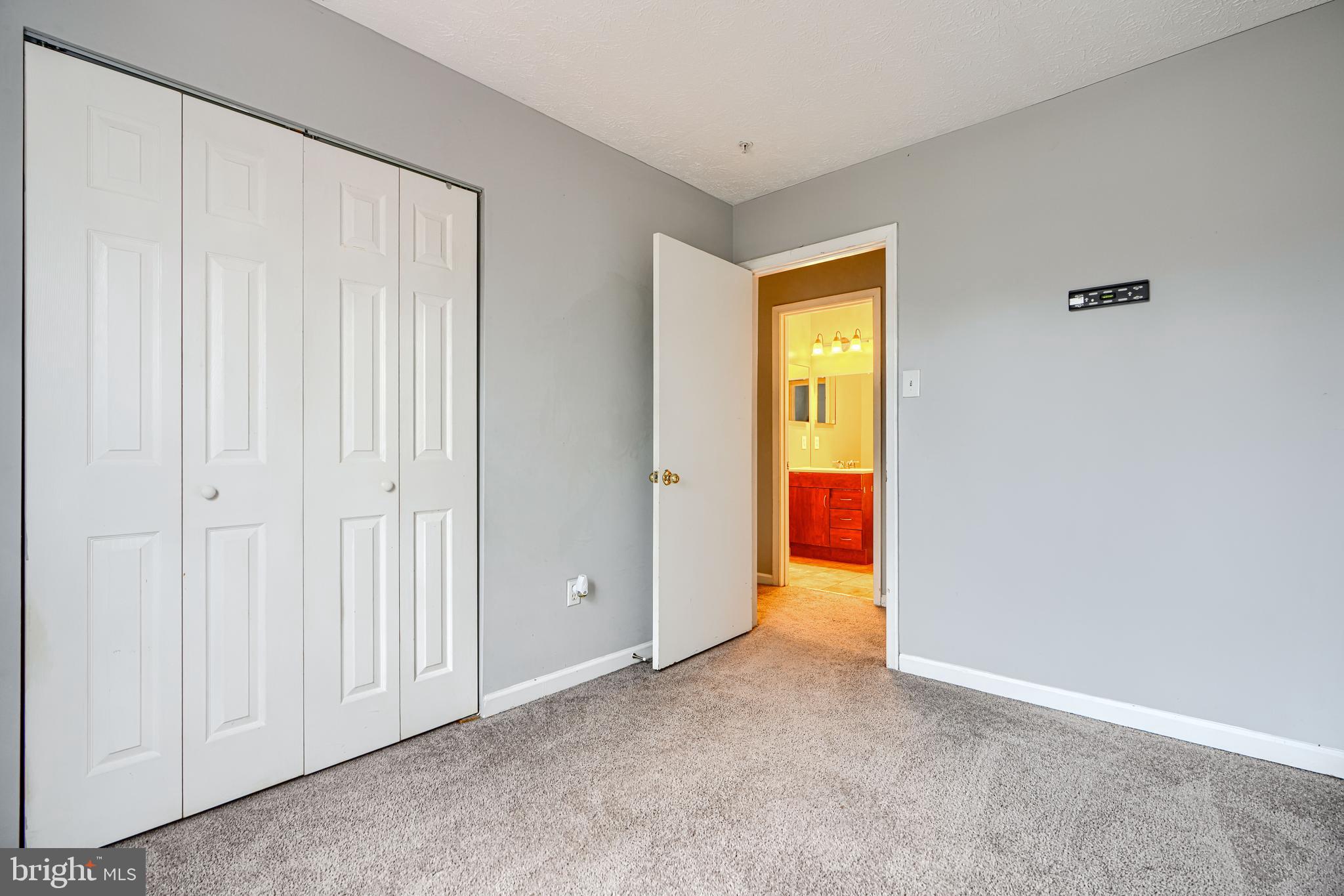 62 Gwynnswood Road Owings Mills, MD 21117 - Photo 29 of 44 a view of an empty room with a window