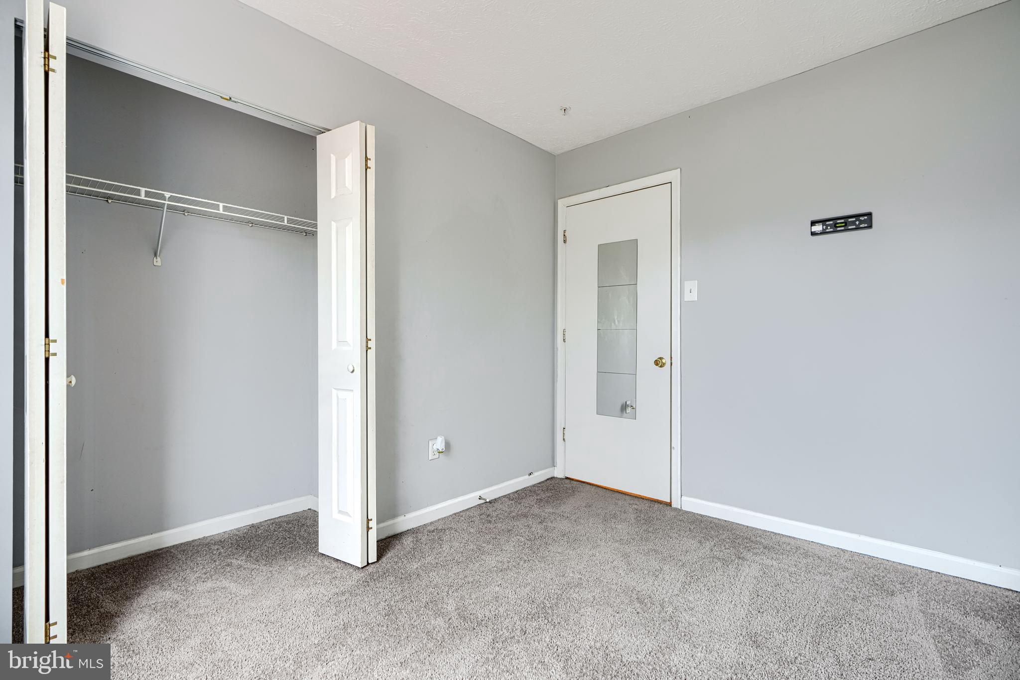 62 Gwynnswood Road Owings Mills, MD 21117 - Photo 30 of 44 a view of an empty room