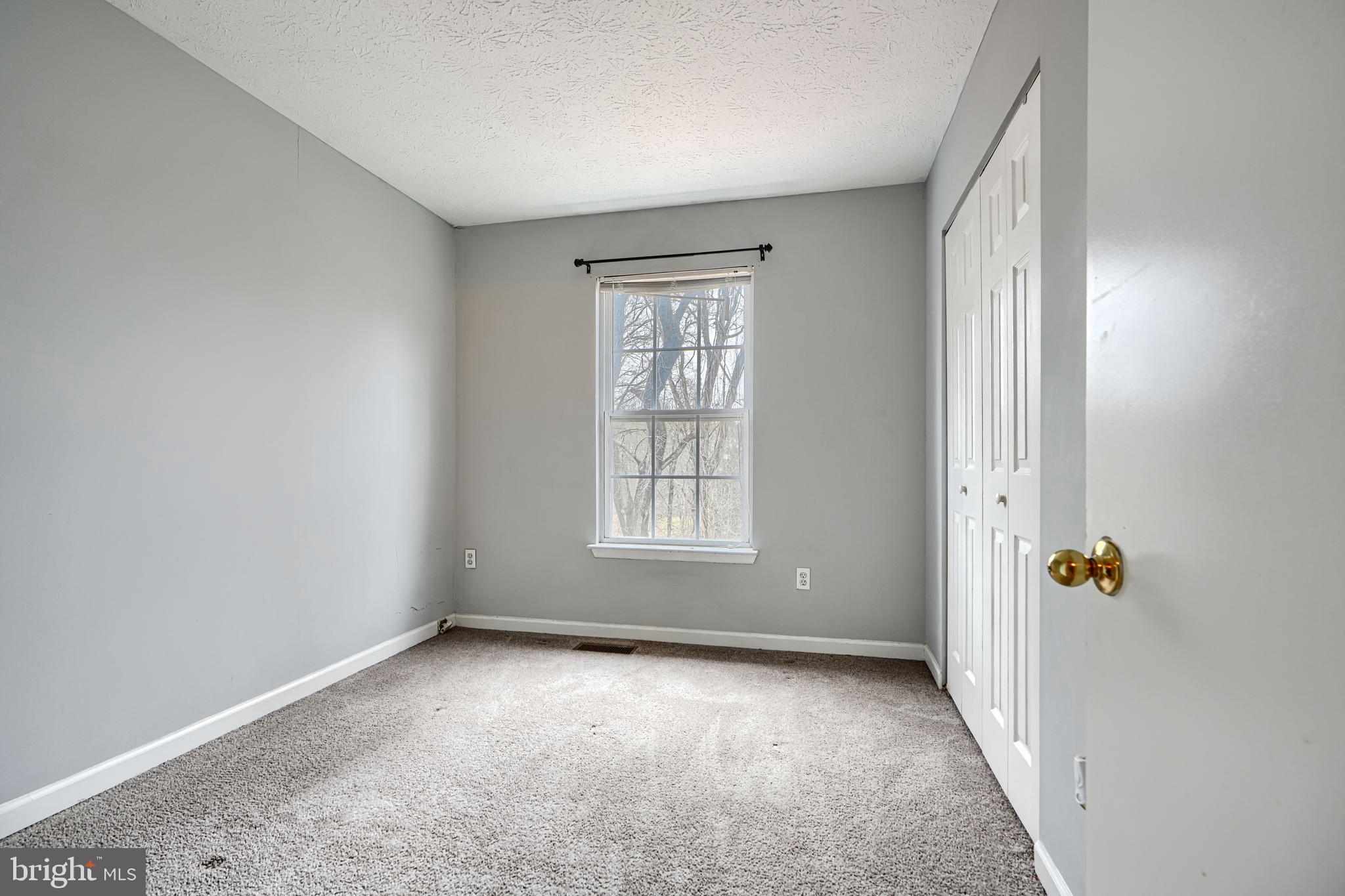 62 Gwynnswood Road Owings Mills, MD 21117 - Photo 35 of 44