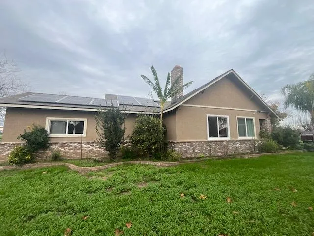 $749,000 | 6660 Olive Avenue, Winton, CA 95388