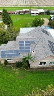 $749,000 | 6660 Olive Avenue, Winton, CA 95388