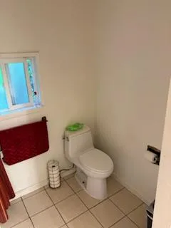 $749,000 | 6660 Olive Avenue, Winton, CA 95388