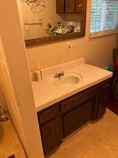 $749,000 | 6660 Olive Avenue, Winton, CA 95388