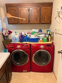 $749,000 | 6660 Olive Avenue, Winton, CA 95388