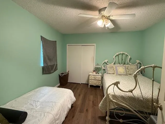 $749,000 | 6660 Olive Avenue, Winton, CA 95388