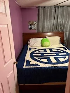 $749,000 | 6660 Olive Avenue, Winton, CA 95388