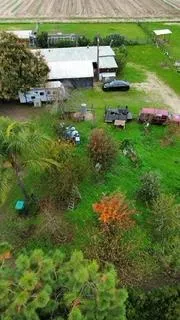 $749,000 | 6660 Olive Avenue, Winton, CA 95388