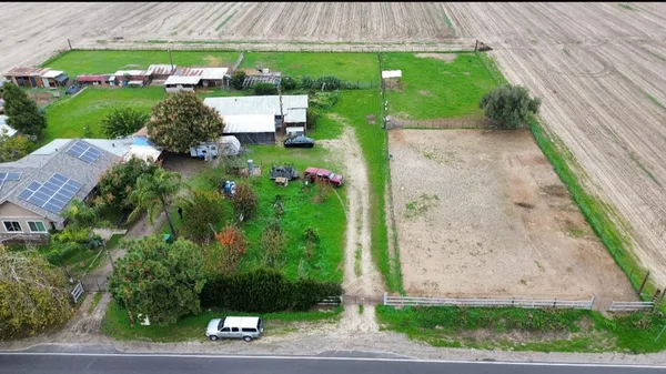 $729,000 | 6660 Olive Avenue, Winton, CA 95388
