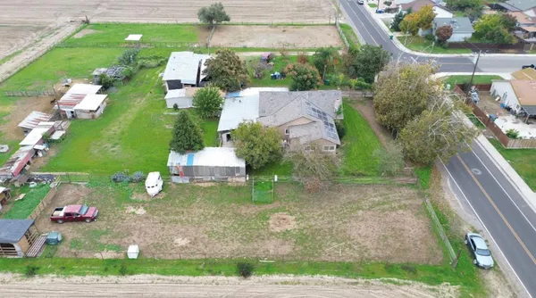 $729,000 | 6660 Olive Avenue, Winton, CA 95388