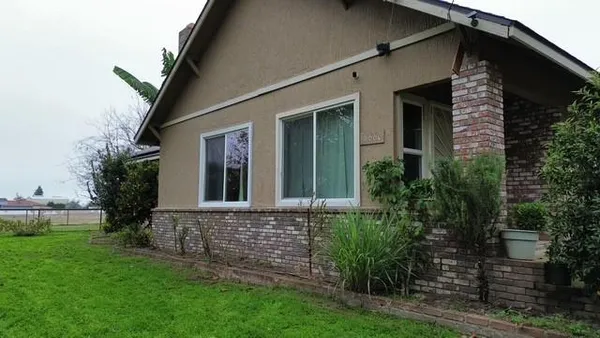 $729,000 | 6660 Olive Avenue, Winton, CA 95388