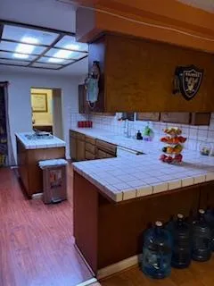 $749,000 | 6660 Olive Avenue, Winton, CA 95388