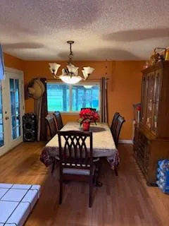 $749,000 | 6660 Olive Avenue, Winton, CA 95388