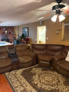 $749,000 | 6660 Olive Avenue, Winton, CA 95388