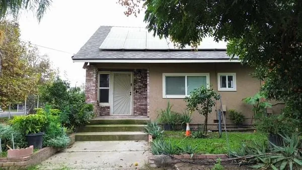 $729,000 | 6660 Olive Avenue, Winton, CA 95388