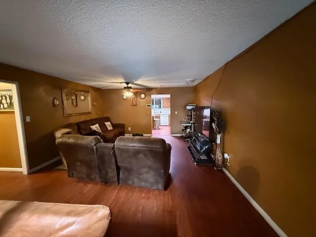 $749,000 | 6660 Olive Avenue, Winton, CA 95388