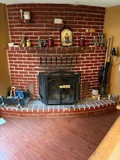 $749,000 | 6660 Olive Avenue, Winton, CA 95388