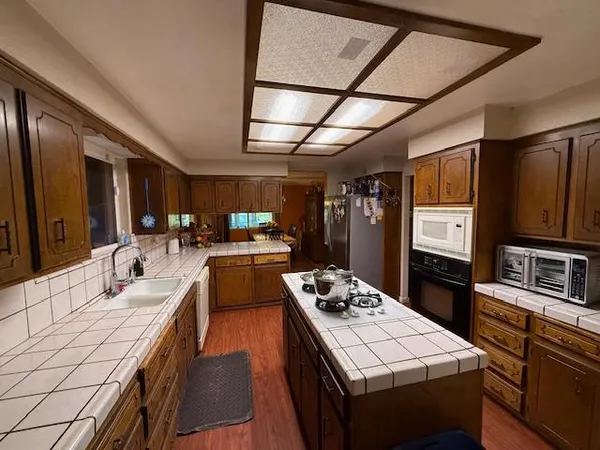 $729,000 | 6660 Olive Avenue, Winton, CA 95388