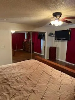 $749,000 | 6660 Olive Avenue, Winton, CA 95388