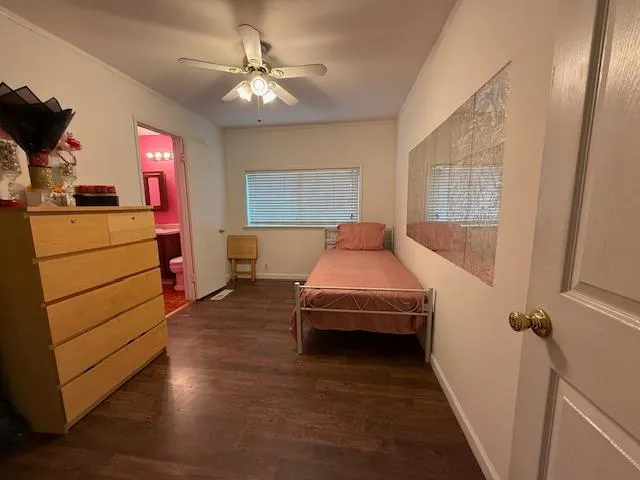 $749,000 | 6660 Olive Avenue, Winton, CA 95388