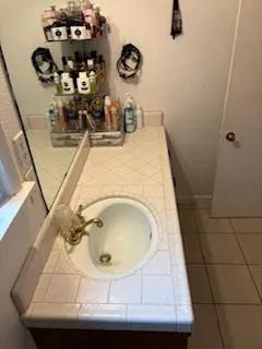 $749,000 | 6660 Olive Avenue, Winton, CA 95388