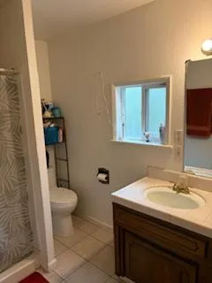 $749,000 | 6660 Olive Avenue, Winton, CA 95388