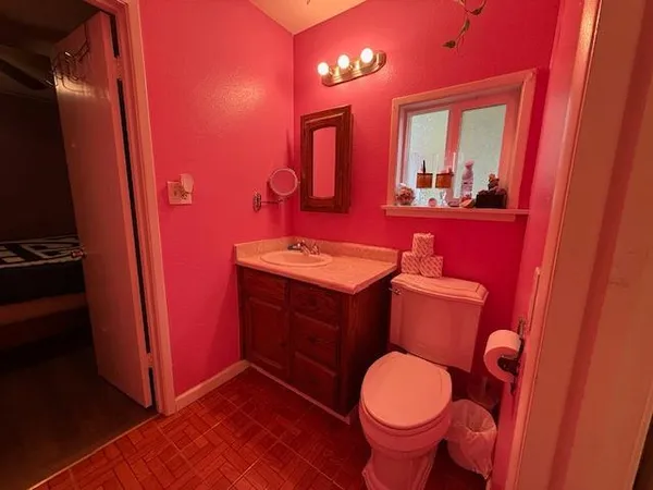 $729,000 | 6660 Olive Avenue, Winton, CA 95388