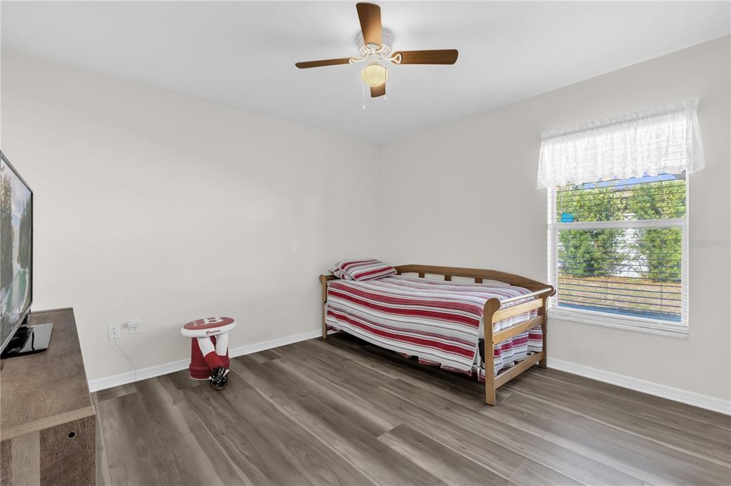 8506 Southwest 136th Loop Ocala, FL 34473 - Photo 25 of 35