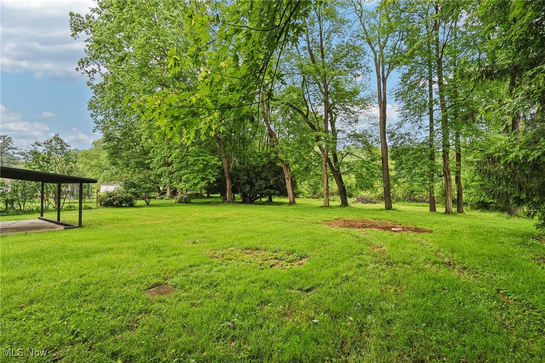 144 West Caston Road Akron, OH 44319 - Photo 21 of 26