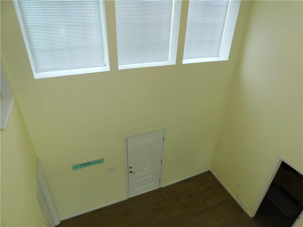 1142 Labelle Road East Millsboro, PA 15433 - Photo 30 of 50
