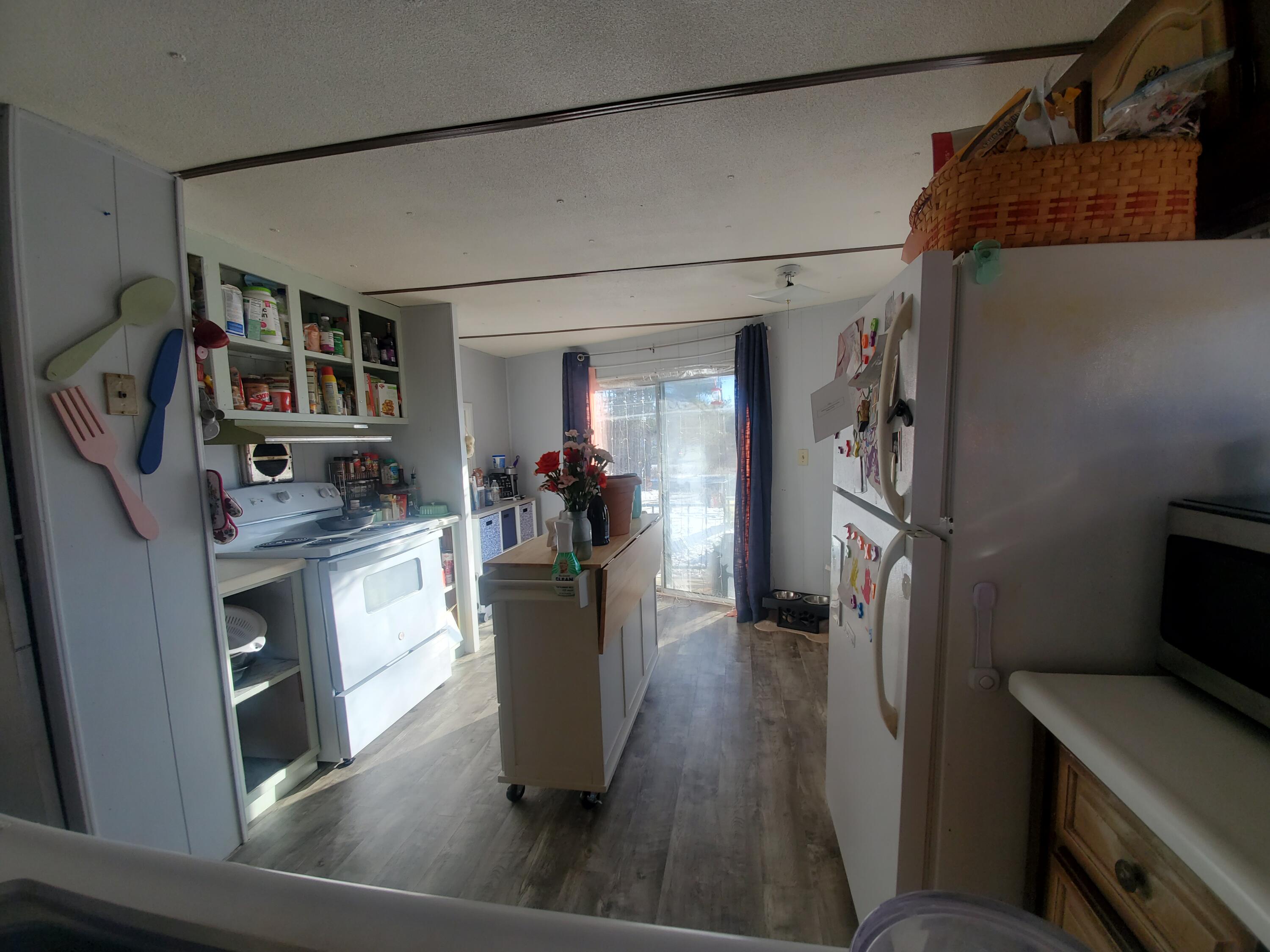 24 Troop Road Pittston, ME 04345 - Photo 5 of 13 20220115_141446