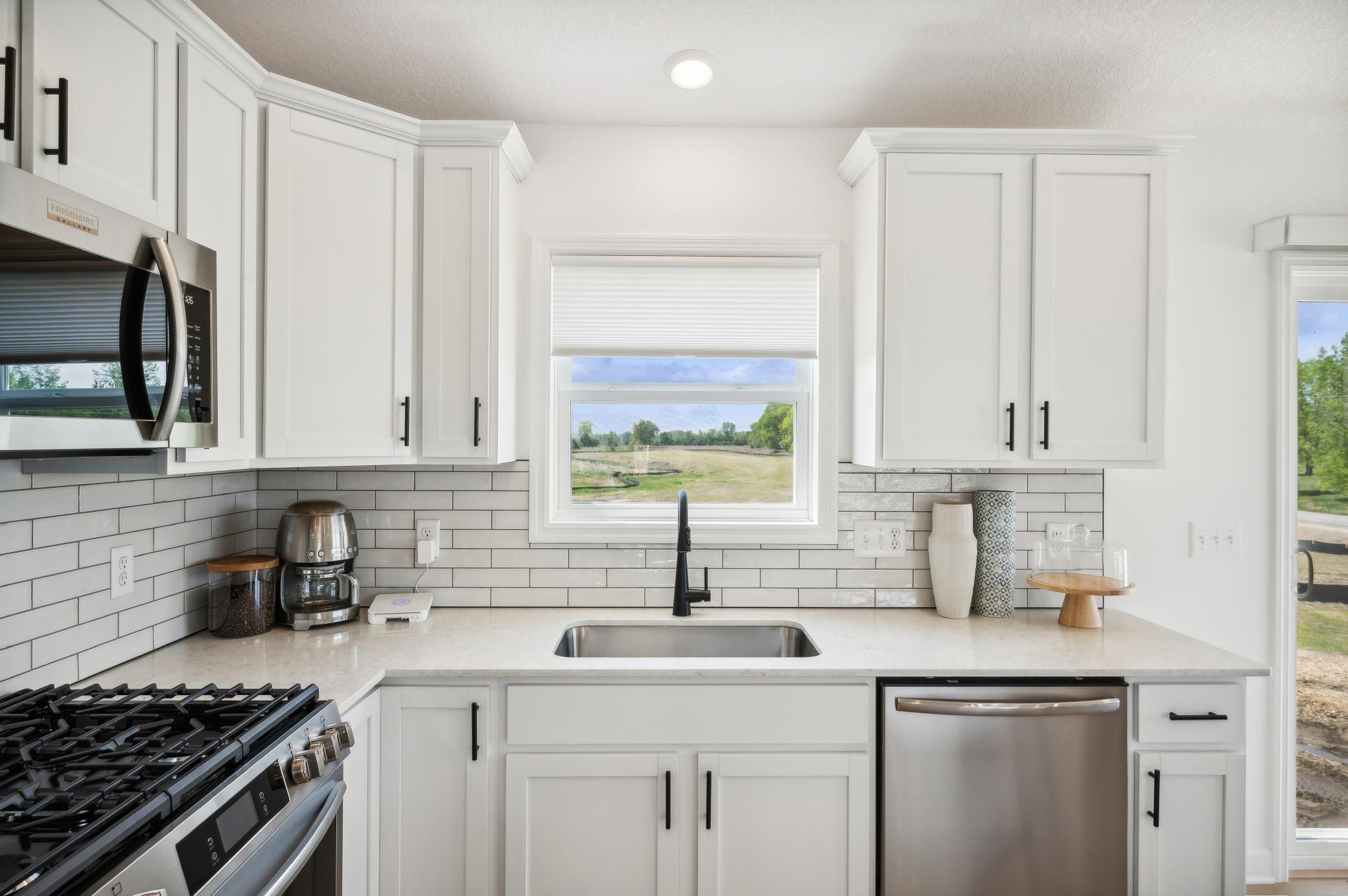 1257 Deerpath Drive Northeast Hanover, MN 55341 - Photo 6 of 23
